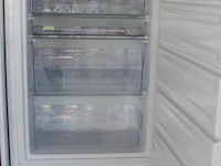 Häcker eilandkeuken met spoelwand - afbeelding 19 van  37