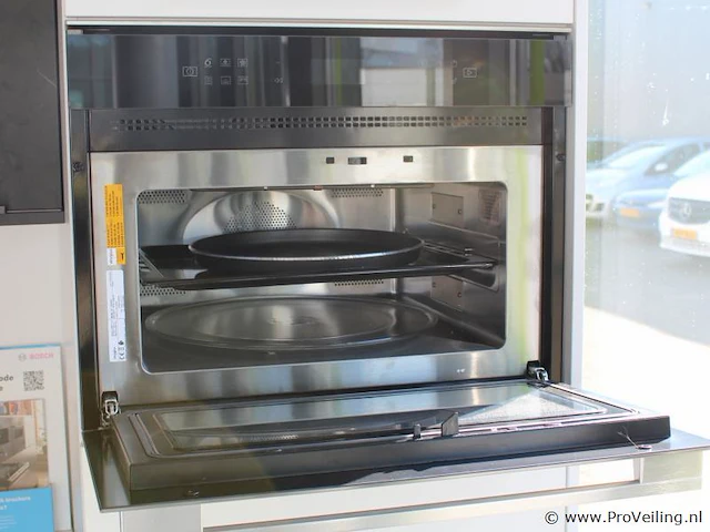 Häcker eilandkeuken met spoelwand - afbeelding 22 van  37