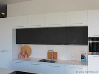 Häcker eilandkeuken met spoelwand - afbeelding 24 van  37