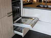 Häcker eilandkeuken - afbeelding 3 van  38