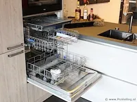 Häcker eilandkeuken - afbeelding 4 van  38
