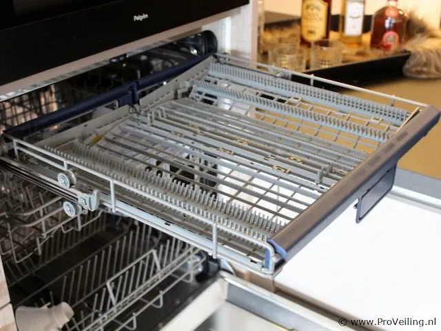 Häcker eilandkeuken - afbeelding 5 van  38