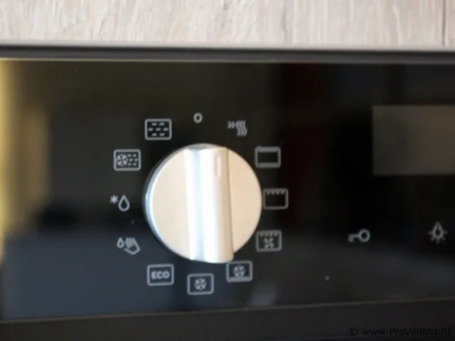 Häcker eilandkeuken - afbeelding 7 van  38