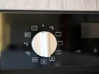 Häcker eilandkeuken - afbeelding 7 van  38
