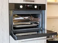Häcker eilandkeuken - afbeelding 8 van  38
