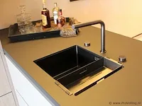 Häcker eilandkeuken - afbeelding 11 van  38
