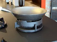 Häcker eilandkeuken - afbeelding 27 van  38