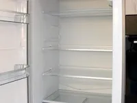 Häcker eilandkeuken - afbeelding 37 van  38