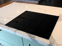 Häcker eilandkeuken - afbeelding 5 van  40
