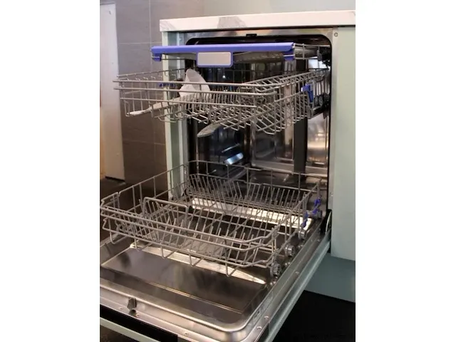 Häcker eilandkeuken - afbeelding 11 van  40