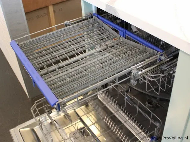 Häcker eilandkeuken - afbeelding 13 van  40