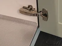 Häcker eilandkeuken - afbeelding 15 van  40