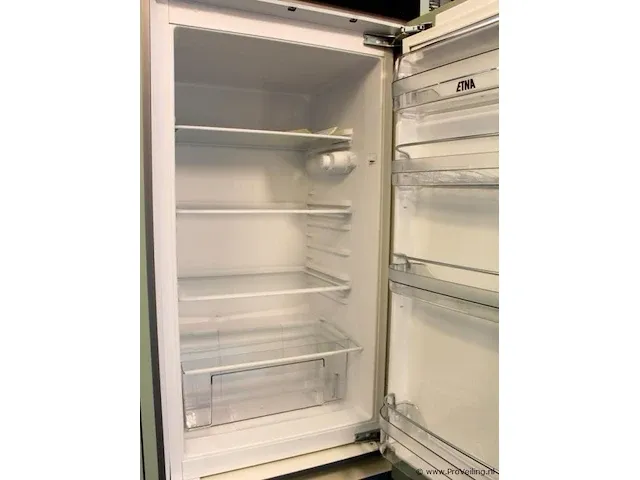 Häcker eilandkeuken - afbeelding 27 van  40