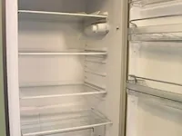 Häcker eilandkeuken - afbeelding 27 van  40