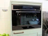 Häcker eilandkeuken - afbeelding 28 van  40