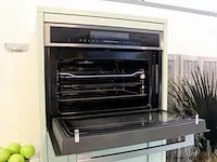 Häcker eilandkeuken - afbeelding 29 van  40
