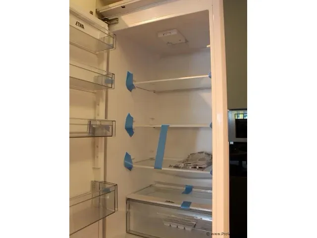 Häcker eilandkeuken - afbeelding 2 van  49