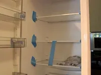 Häcker eilandkeuken - afbeelding 2 van  49