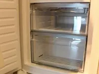 Häcker eilandkeuken - afbeelding 3 van  49