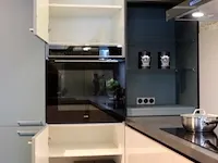 Häcker eilandkeuken - afbeelding 4 van  49