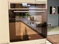 Häcker eilandkeuken - afbeelding 5 van  49
