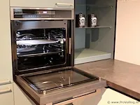 Häcker eilandkeuken - afbeelding 6 van  49