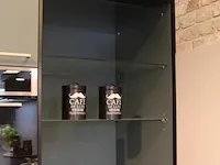Häcker eilandkeuken - afbeelding 7 van  49