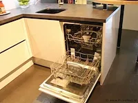 Häcker eilandkeuken - afbeelding 31 van  49