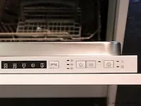 Häcker eilandkeuken - afbeelding 32 van  49