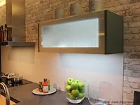 Häcker eilandkeuken - afbeelding 39 van  49