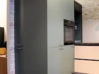 Häcker eilandkeuken - afbeelding 46 van  49