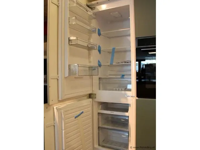 Häcker eilandkeuken - afbeelding 49 van  49
