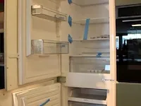 Häcker eilandkeuken - afbeelding 49 van  49