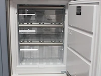 Häcker hoekkeuken bristol - afbeelding 13 van  36