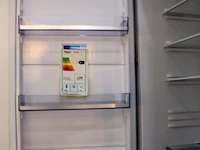 Häcker hoekkeuken lotus - afbeelding 33 van  36
