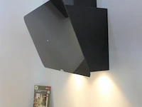 Häcker hoekkeuken systemat - afbeelding 11 van  27