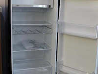 Häcker hoekkeuken systemat - afbeelding 18 van  27