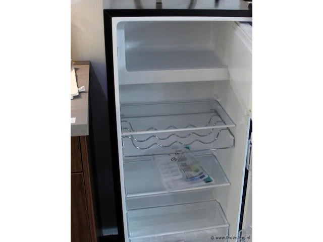 Häcker hoekkeuken systemat - afbeelding 19 van  27
