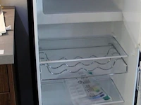 Häcker hoekkeuken systemat - afbeelding 19 van  27