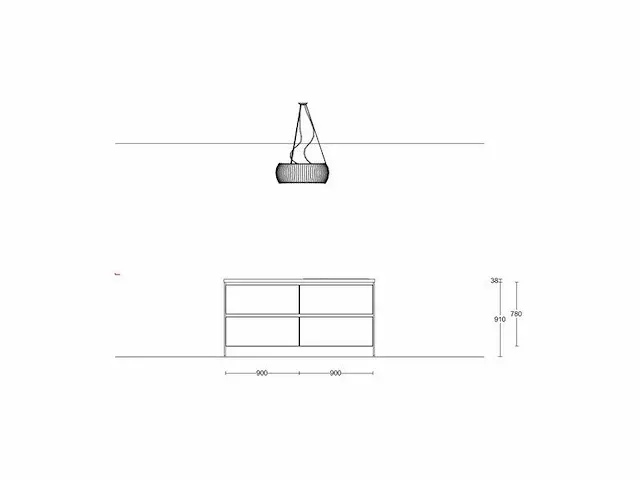 Häcker miele siemens - kitchen arrangement - afbeelding 8 van  26