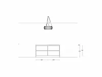 Häcker miele siemens - kitchen arrangement - afbeelding 8 van  26