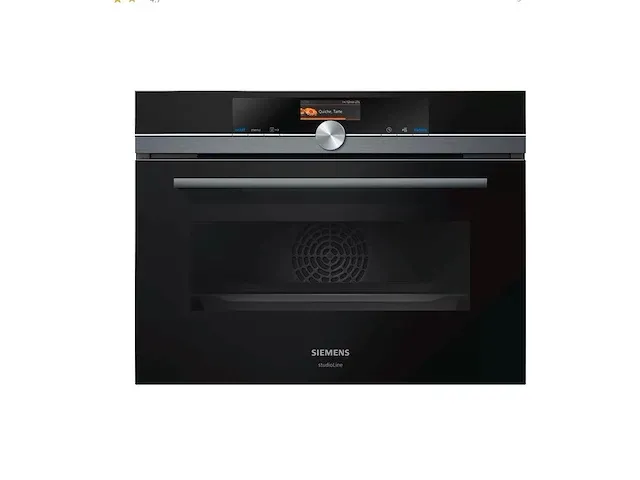 Häcker miele siemens - kitchen arrangement - afbeelding 15 van  26