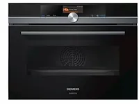 Häcker miele siemens - kitchen arrangement - afbeelding 15 van  26