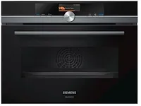 Häcker miele siemens - kitchen arrangement - afbeelding 16 van  26