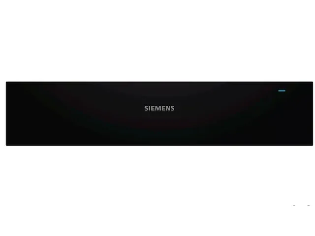 Häcker miele siemens - kitchen arrangement - afbeelding 17 van  26