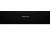 Häcker miele siemens - kitchen arrangement - afbeelding 17 van  26