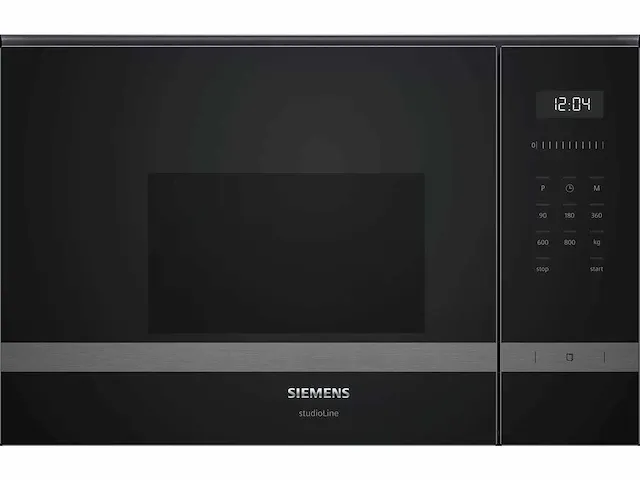Häcker porto selection oceaan eiland keuken - afbeelding 5 van  19