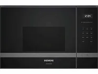 Häcker porto selection oceaan eiland keuken - afbeelding 5 van  19