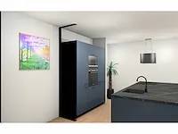 Häcker porto selection oceaan eiland keuken - afbeelding 14 van  19