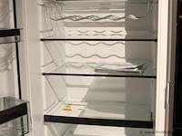 Häcker systemat hoekkeuken / apparatenwand - afbeelding 2 van  46